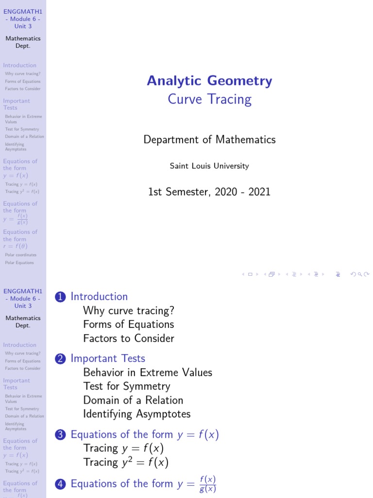 El Education Grade 5 Module 4 Unit 3