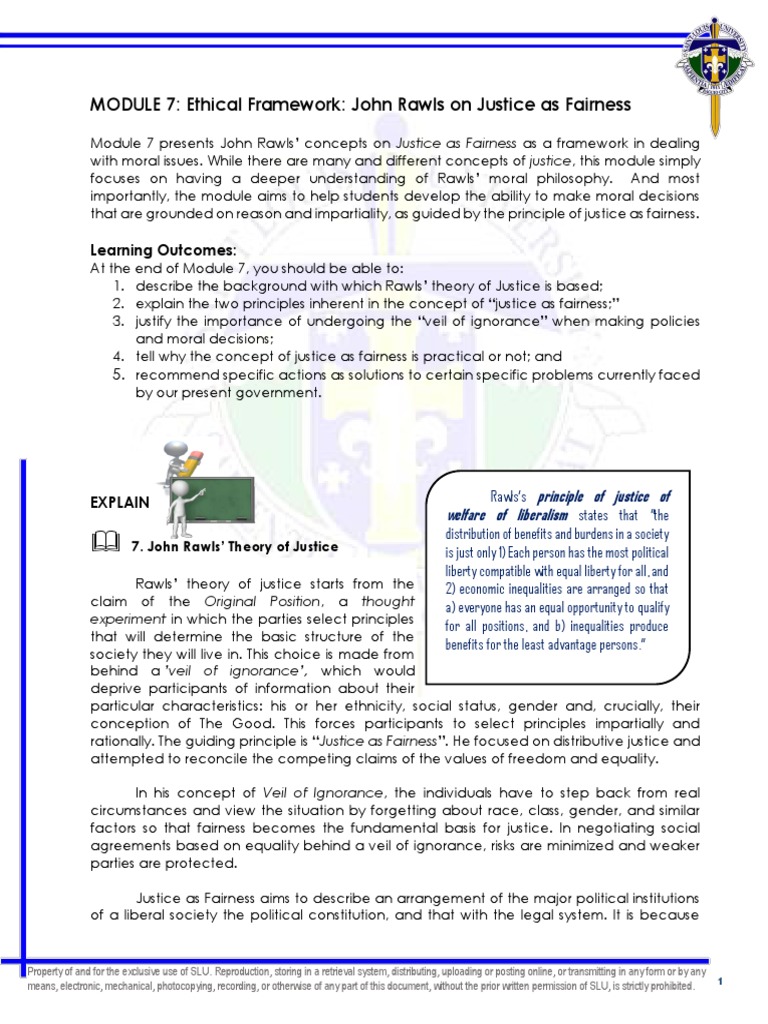 module-7-ethical-framework-john-rawls-on-justice-as-fairness-pdf