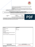 Basketball England Risk Assessment