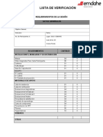 1 Lista de Verificacion Emdahe