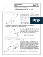 PR Urcid08-Cap04