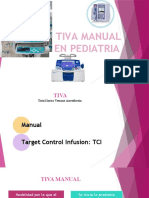 Tiva Manual Pediatrico 01