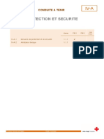 Iv-A-.-Protection Et Securite - Synthese - Ver210414