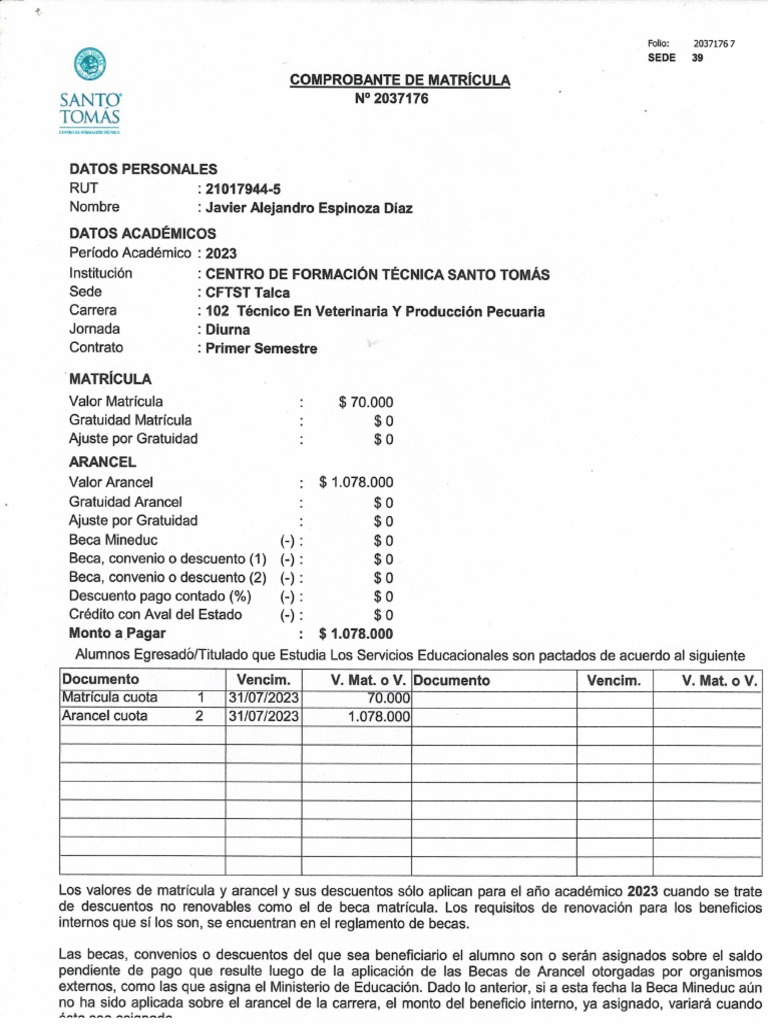 Scan20230208_133007(1) PDF