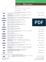 Resumo Do Pedido #wpp-1044681 - Hortifruti Checkout