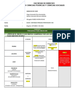 ANALISIS CASO SISTEMAS PENALES PROCESASLES 3OCT2022 v5.0