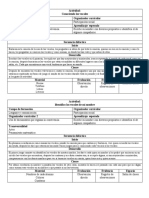 Plan Del 9 Al 27 de Enero 2023 2B