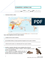 Re hhh8 8ano Teste Diagnostico Hist 8ano Enlset22