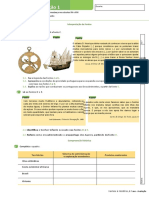 Pin de GUILHERME em gui  Fotos de carros rebaixados, Caros rebaixados,  Saveiro rebaixado