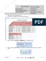 Mod.052.03 - Tic FT 5 Tma 2020-2021