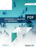 1-Strategie_gestion_depenses (1)