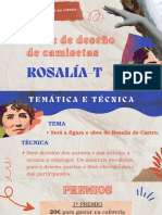ROSALÍA_T-1