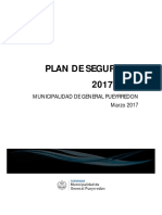 Planseguridad