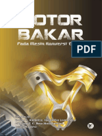 Motor Bakar Pada Mesin Konversi Energi 9b454a1f