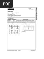 製作ページ 1376266881?v=1