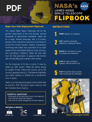 flipBook