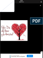 Frases Cortas, Originales y Graciosas para Dedicar A Amigos en San Valentín 2023 MEXICO DEPOR