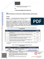 Oficio - Multiple 00001 2023 Minedu Spe Opep Ufd (R)