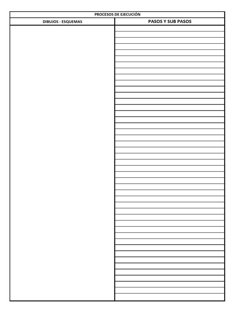 Hoja de Trabajo 2 PDF