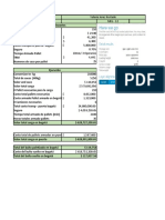 Transporte y Distribucion