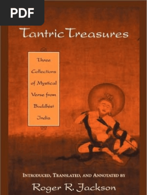 Tantric Treasures Vajrayana Nyingma