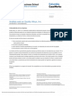Caso H PDF