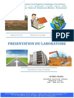 PRESENTATION LABORATOIRE LPGM.pdf