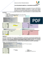 04 Anualidades Variables Resolucion PDF