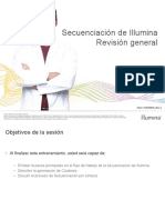 2 Illumina Sequencing Overview 15045845 D