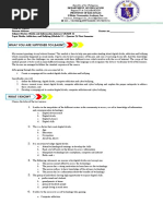 MODULE 2 With Answer