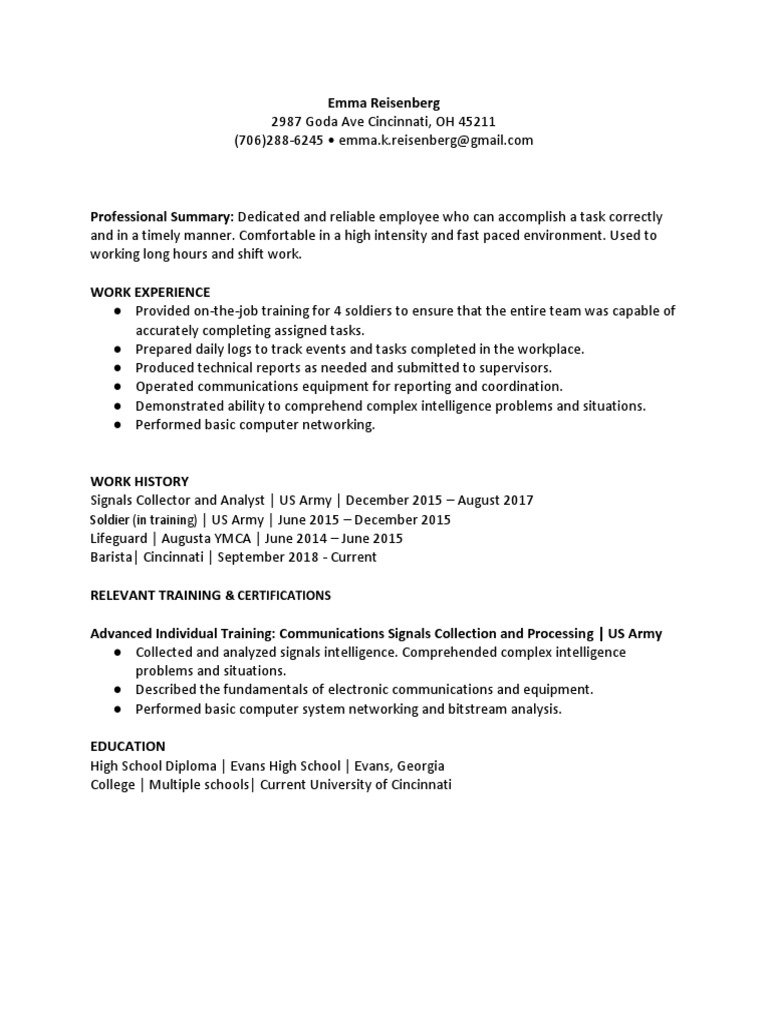 emma-reisenberg-resume-pdf
