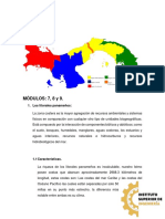Geografia de Panama Sesion4