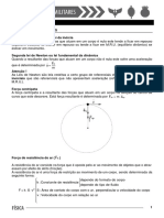 PDF (5)