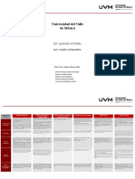 A1 Inovación Aplicada Al Diseño