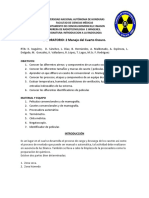 Manual Laboratorio Cuarto Oscuro (1) - 230216 - 115943