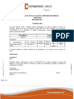008 RptOpeCertEstadoPOSConBeneficiarios135926 PDF