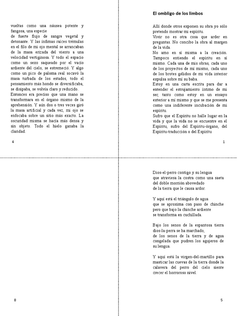 un-retrato-introspectivo-de-la-mente-y-el-esp-ritu-pdf-pensamiento