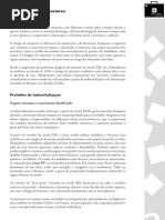 Design de Interiores