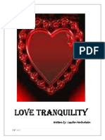 LoveTranquility Obooko Poetry0088