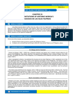 GE9-Module-6-Annotations-of-Antonio-Morgas-Sucesos-de-las-Islas-Filipinas (1)