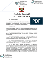 RM 111-2021-MINAM.pdf