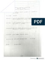 CUADRO COMPARATIVO TIPOS DE SOCIEDADES