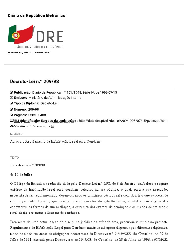 regulamento-da-habilita-o-legal-para-conduzir-aprovado-pelo-decreto