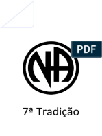 7 Tradição