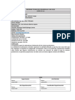 Informe Técnico Desarrollo Can2022 Jhonatan Quiroga L.