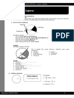 Semester 2 - Bab 07 Lingkaran 2023