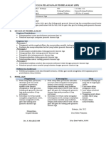 RPP I Matematika XI (3.23 - 4.23)