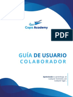 GUIA - COLAB-ESP - #2-Mi - Aprendizaje Copa Airline