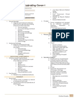 PMLS Nature of Clinical Laboratory Trans