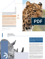 ICCWC Wildlife and Forest Crime Analytic Toolkit 2022 - Part3 - Id